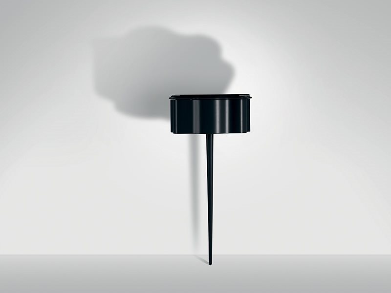 Carlino Black_articolo2